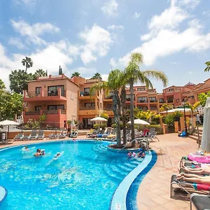 Playa De Las Americas Apartments , Playa de las Americas (Tenerife) Spagna